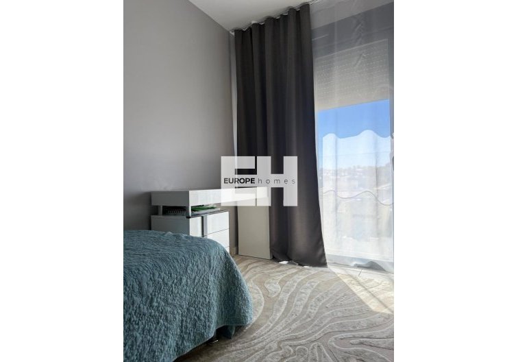 Segunda mano - Apartamento  - Villamartin - Costa Blanca