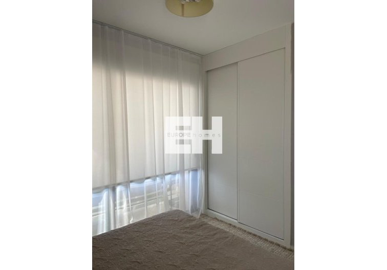 Segunda mano - Apartamento  - Villamartin - Costa Blanca