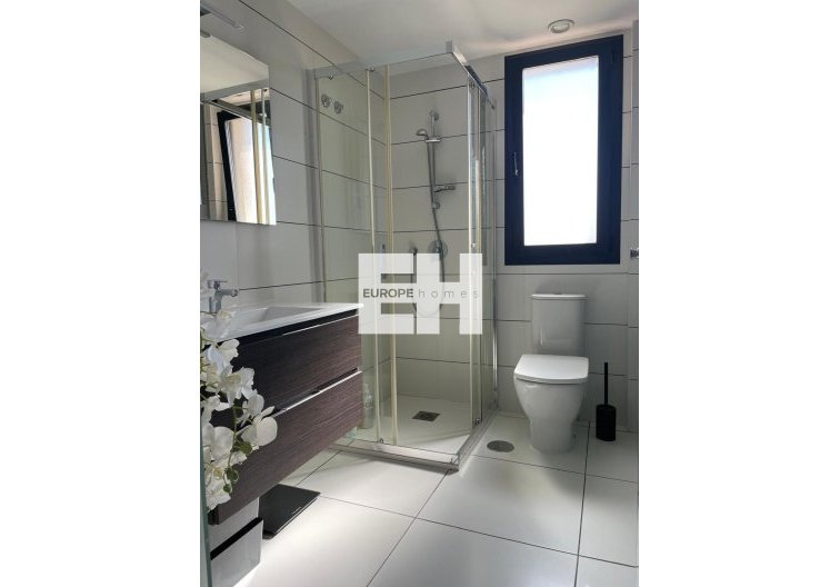 Segunda mano - Apartamento  - Villamartin - Costa Blanca