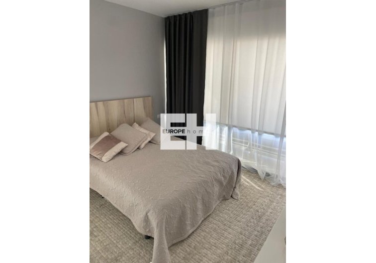 Segunda mano - Apartamento  - Villamartin - Costa Blanca
