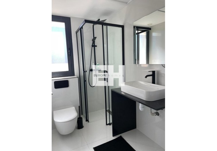 Segunda mano - Apartamento  - Villamartin - Costa Blanca