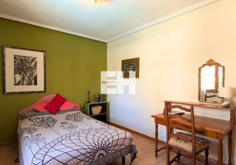 Segunda mano - villa - Ciudad Quesada - Costa Blanca