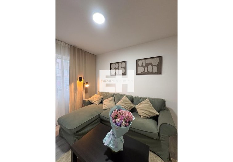 Segunda mano - Apartamento  - Torrevieja - Curva Del Palangre