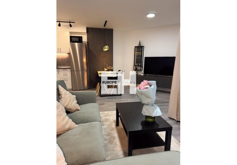 Segunda mano - Apartamento  - Torrevieja - Curva Del Palangre