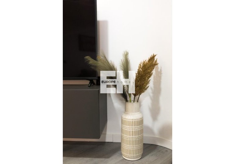 Segunda mano - Apartamento  - Torrevieja - Curva Del Palangre