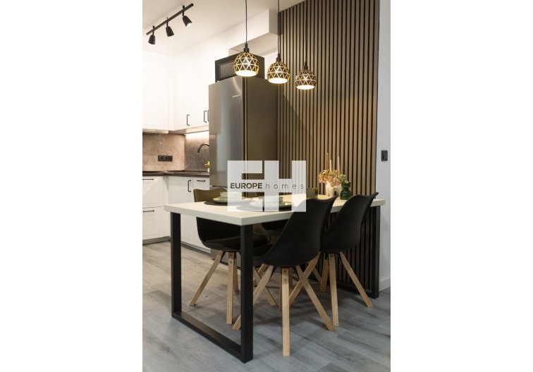 Segunda mano - Apartamento  - Torrevieja - Curva Del Palangre