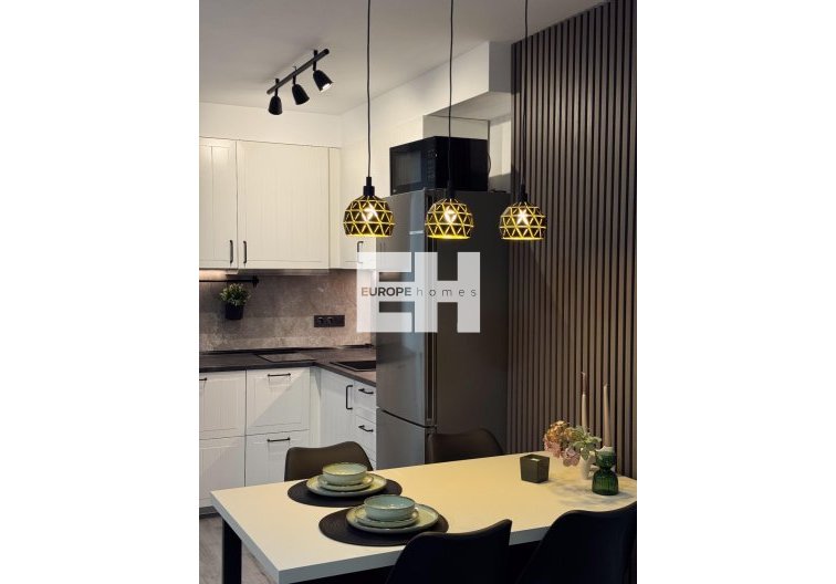 Segunda mano - Apartamento  - Torrevieja - Curva Del Palangre