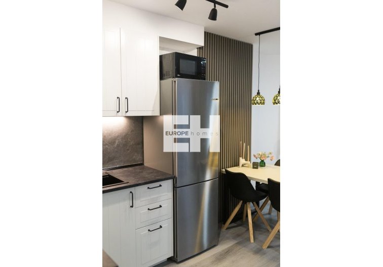 Segunda mano - Apartamento  - Torrevieja - Curva Del Palangre