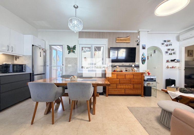 Segunda mano - town house - Rojales - Inland