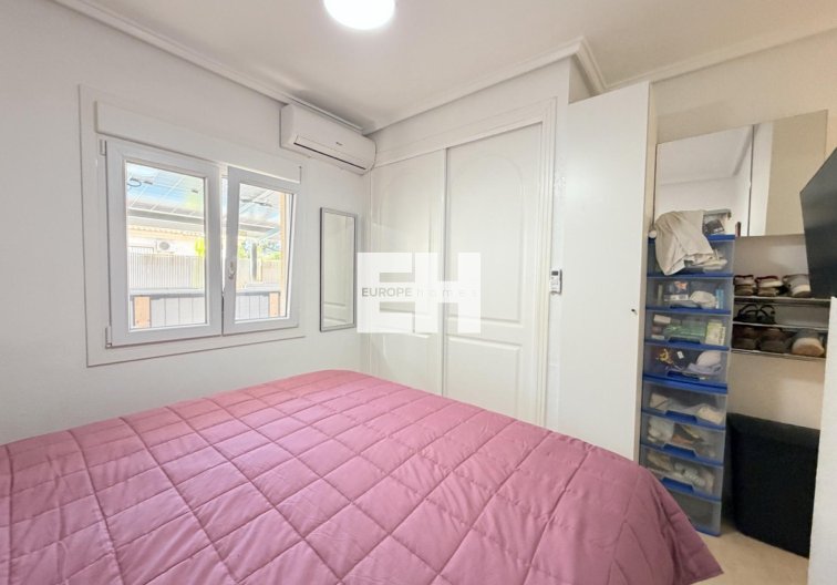 Segunda mano - town house - Rojales - Inland
