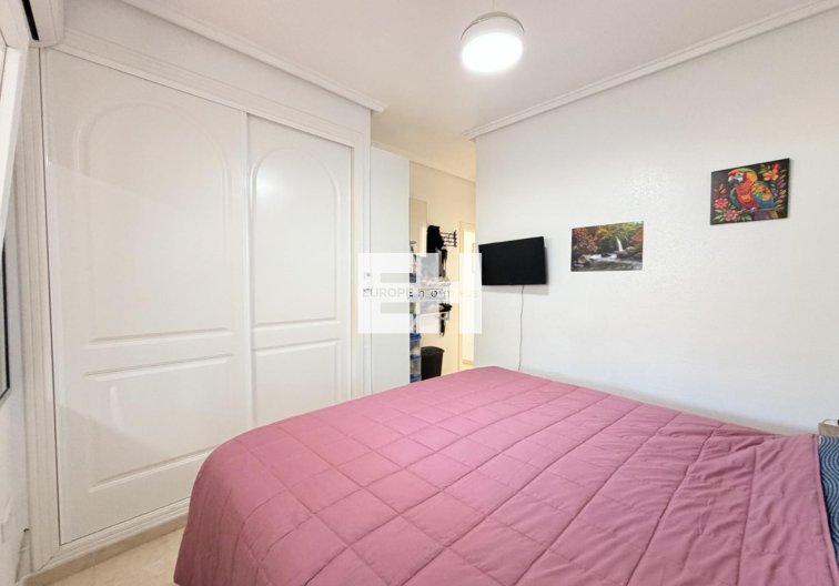 Segunda mano - town house - Rojales - Inland