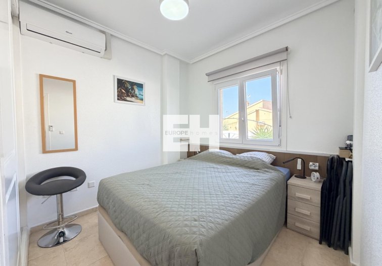 Segunda mano - town house - Rojales - Inland