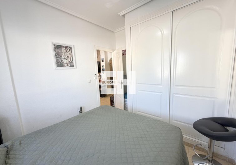 Segunda mano - town house - Rojales - Inland