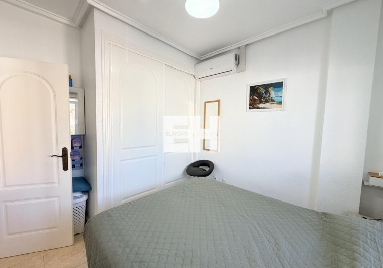 Segunda mano - town house - Rojales - Inland