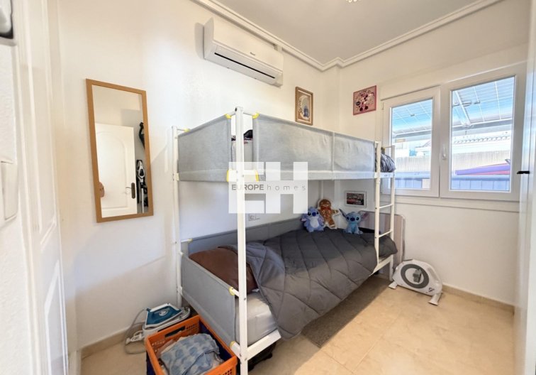 Segunda mano - town house - Rojales - Inland