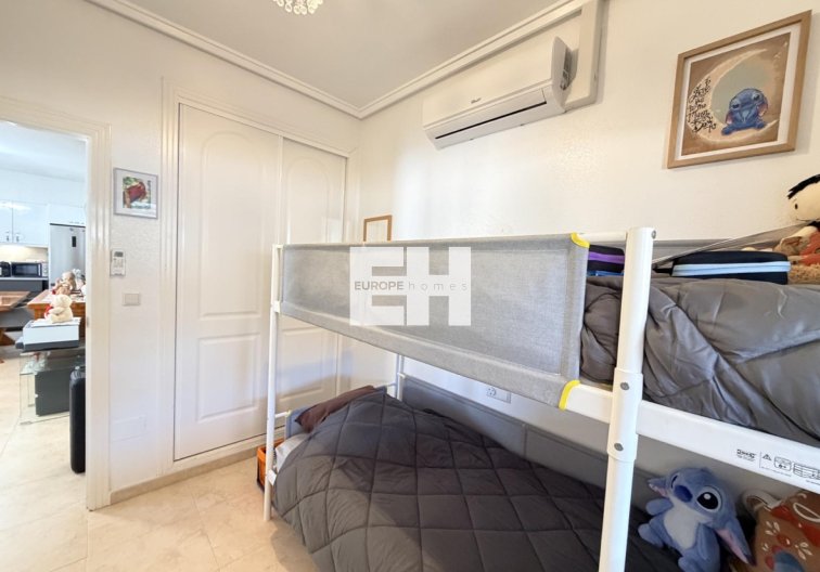 Segunda mano - town house - Rojales - Inland