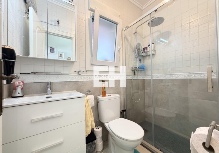 Segunda mano - town house - Rojales - Inland