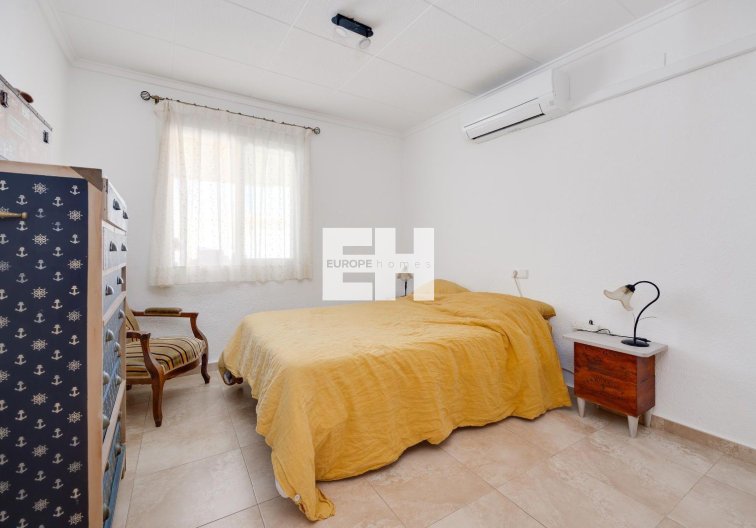 Segunda mano - villa - San Fulgencio - La Marina