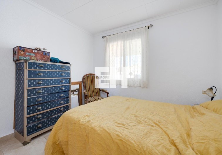Segunda mano - villa - San Fulgencio - La Marina