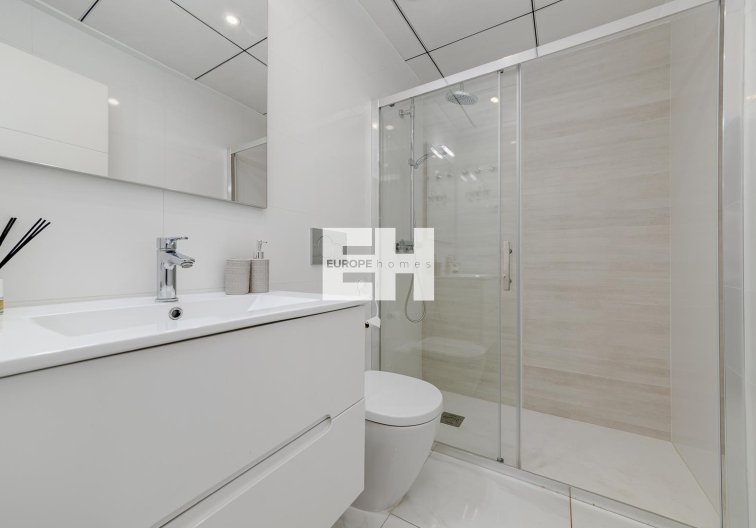 Segunda mano - town house - Villamartin - Orihuela Costa