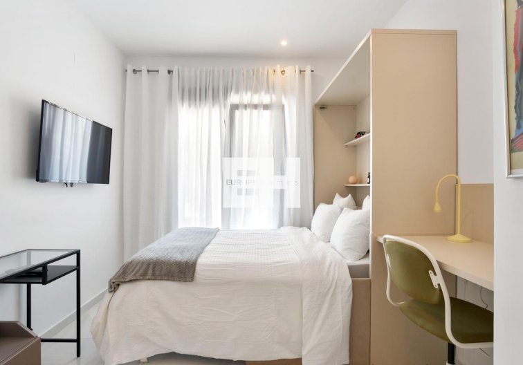 Segunda mano - town house - Villamartin - Orihuela Costa