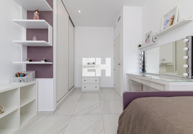 Segunda mano - town house - Villamartin - Orihuela Costa