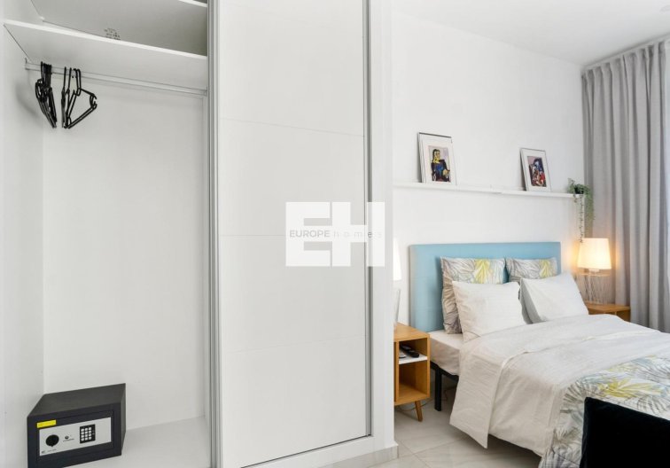 Segunda mano - town house - Villamartin - Orihuela Costa