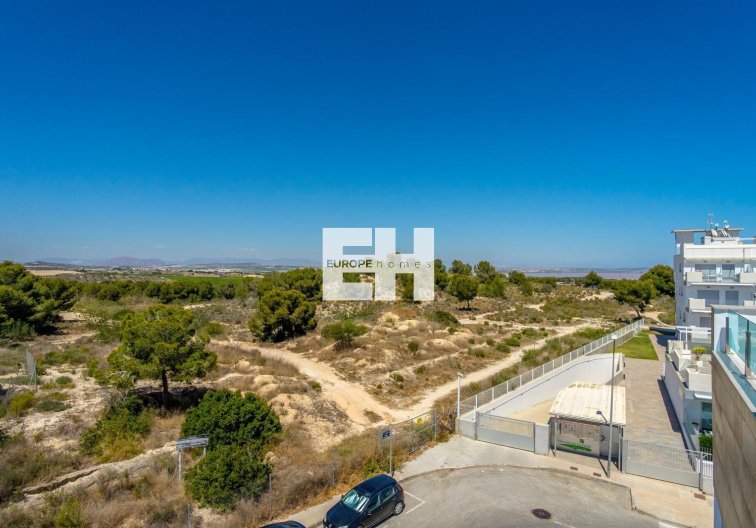 Segunda mano - town house - Villamartin - Orihuela Costa