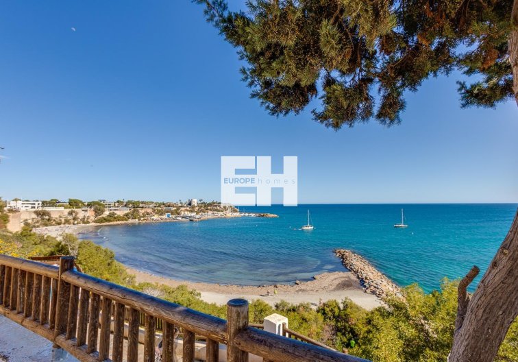 Segunda mano - town house - Villamartin - Orihuela Costa