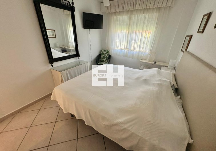 Segunda mano - Apartamento  - Los Narejos - Costa Calida
