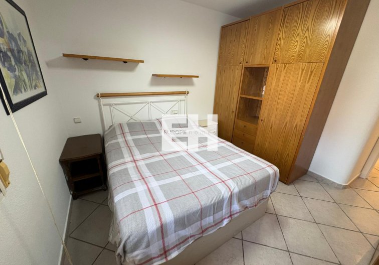 Segunda mano - Apartamento  - Los Narejos - Costa Calida