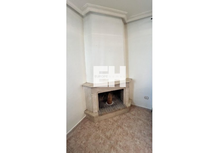 Segunda mano - Semi Detached - Torrevieja - Aguas Nuevas