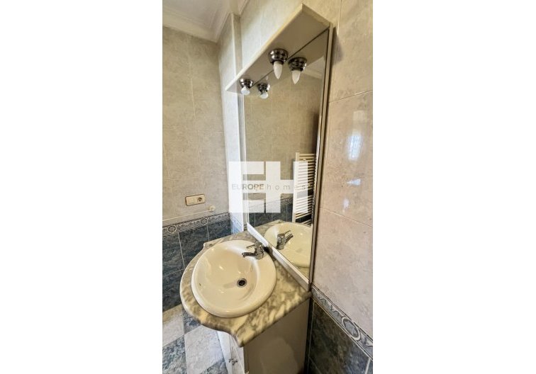 Segunda mano - Semi Detached - Torrevieja - Aguas Nuevas