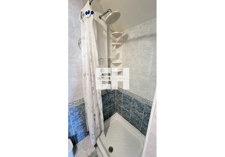 Segunda mano - Semi Detached - Torrevieja - Aguas Nuevas