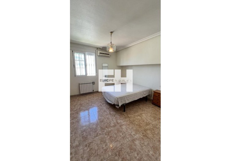 Segunda mano - Semi Detached - Torrevieja - Aguas Nuevas
