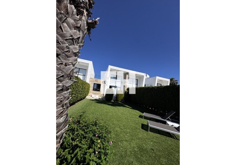 Segunda mano - Duplex - Orihuela Costa - Costa Blanca