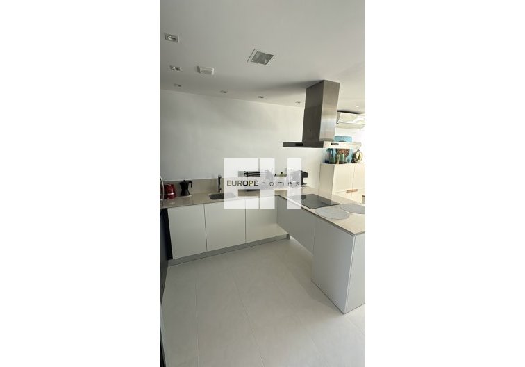 Segunda mano - Duplex - Orihuela Costa - Costa Blanca