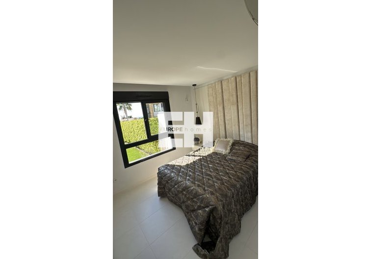 Segunda mano - Duplex - Orihuela Costa - Costa Blanca