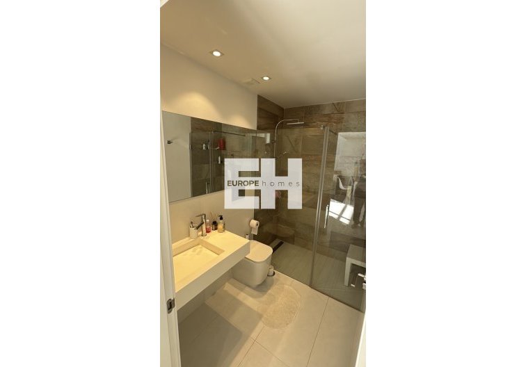 Segunda mano - Duplex - Orihuela Costa - Costa Blanca