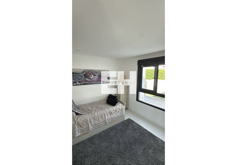 Segunda mano - Duplex - Orihuela Costa - Costa Blanca