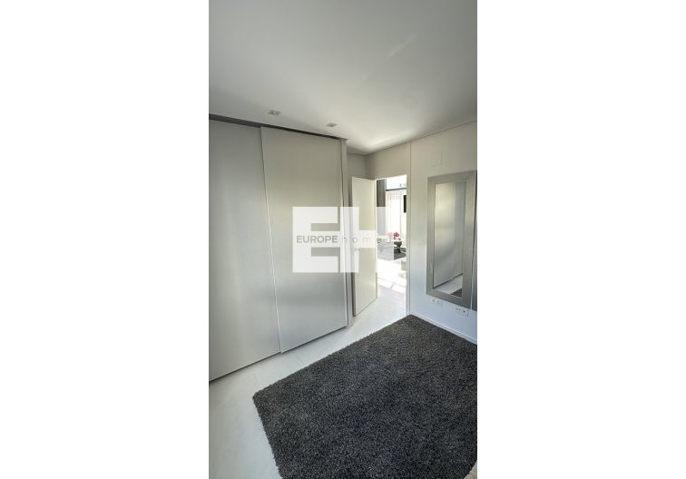 Segunda mano - Duplex - Orihuela Costa - Costa Blanca