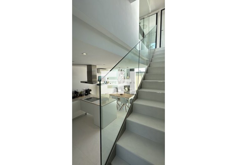 Segunda mano - Duplex - Orihuela Costa - Costa Blanca