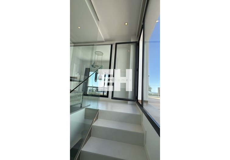 Segunda mano - Duplex - Orihuela Costa - Costa Blanca