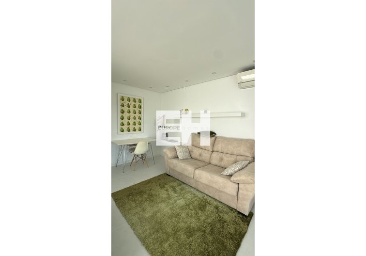 Segunda mano - Duplex - Orihuela Costa - Costa Blanca
