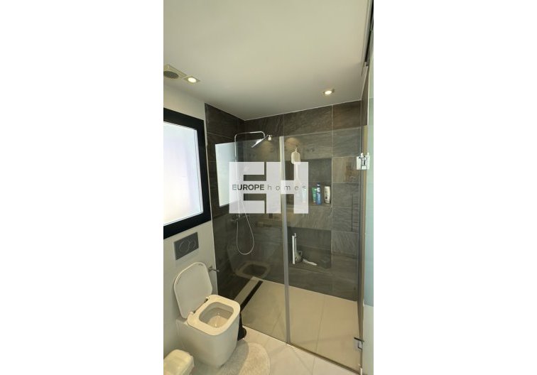 Segunda mano - Duplex - Orihuela Costa - Costa Blanca