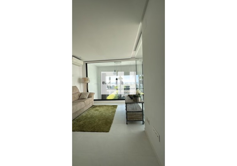 Segunda mano - Duplex - Orihuela Costa - Costa Blanca