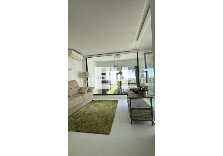 Segunda mano - Duplex - Orihuela Costa - Costa Blanca