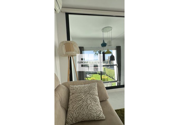 Segunda mano - Duplex - Orihuela Costa - Costa Blanca