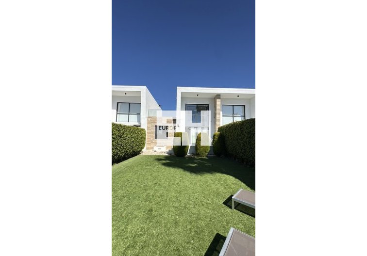 Segunda mano - Duplex - Orihuela Costa - Costa Blanca