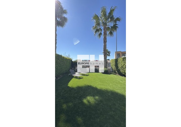 Segunda mano - Duplex - Orihuela Costa - Costa Blanca